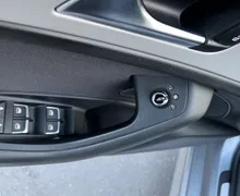 Zunanja slika - Audi A6 - Avant 1.8 TFSI ultra S tronic - 16 - Predogledna slika