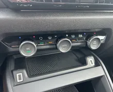 Zunanja slika - Citroën C4 - 1,2 PureTech 130 Feel - 11 - Predogledna slika