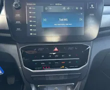 Zunanja slika - KG Mobility Tivoli - 1.5 GDI-T Fresh... - 1 - Predogledna slika