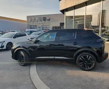 Zunanja slika - Peugeot 2008 - GT HIBRID 145 - 5 - Predogledna slika