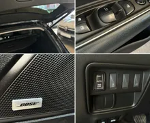 Zunanja slika - Renault Koleos - 4WD dCi 175 Energy Intens X-tronic - 14 - Predogledna slika