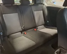 Zunanja slika - VW Golf - 1.6 TDI KREDIT BREZ POLOGA-1LASTNIK-KOT NOV - 10 - Predogledna slika
