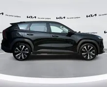 Zunanja slika - Geely StarRay - 2.0 8A T AWD GF - 4 - Predogledna slika