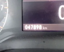 Zunanja slika - Opel Corsa - 1.2 1. LASTNIK SLO FINANCIRANJE BREZ POLOGA - 10 - Predogledna slika