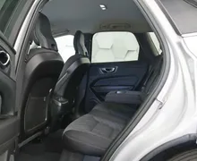 Zunanja slika - Volvo XC60 - B4D 2.0d AWD Geartronic Core 197KM - 10 - Predogledna slika