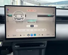 Zunanja slika - Lynk & Co 02 - MORE 66kWH - 14 - Predogledna slika