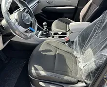 Zunanja slika - Hyundai Tucson - 1.6T T-GDI Premium°°Winter°°El. prtljažnik°°Kamera - 6 - Predogledna slika