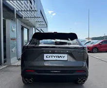 Zunanja slika - Geely Cityray - GK I 1.5  7DCT APPLECARPLAY LED AKCIJA 8.000 € - 8 - Predogledna slika