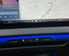 Zunanja slika - BMW X3 - serija :  30e xDrive  AT -HARMAN-PANORAMA-KAM360-20COL... - 14 - Predogledna slika