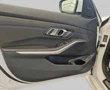Zunanja slika - BMW M3 Touring - Serija 3 BMW 320d xDrive, 140KW - 20 - Predogledna slika