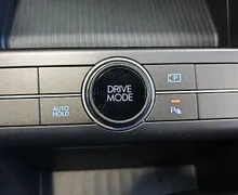 Zunanja slika - Hyundai Kona - 1.6 GDI HEV STYLE AUT.-TRA-KAMERA-USNJE-VIDEO - 11 - Predogledna slika