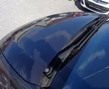 Zunanja slika - Citroën C4 - Picasso 1.2 130hp - GLEJ SLIKE - BERI OPOMBE - 9 - Predogledna slika