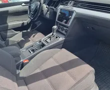 Zunanja slika - Volkswagen Passat - Variant 2.0 TDI BMT Highline DSG ACC - 8 - Predogledna slika