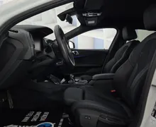 Zunanja slika - BMW Serija 1 - : 118i M Sport-ADAPT.LED-PDC-TEMP - 10 - Predogledna slika