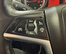 Zunanja slika - Opel Zafira - Opel  1.4 TURBO 103KW.NEMŠKI.NAVI.7 SEDEŽEV. - 8 - Predogledna slika