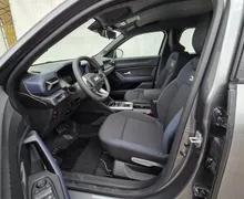 Zunanja slika - Dacia Duster - 4x4 Hybrid-G 150 Expression + Paket Zima - 9 - Predogledna slika