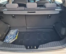 Zunanja slika - KG Mobility Tivoli - 1.5 GDI-T Fresh M T - 11 - Predogledna slika