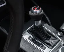 Zunanja slika - Audi S3 - R Matrix - Pano - Masaža - Bang Olufsen - Digital - 17 - Predogledna slika