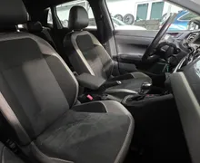 Zunanja slika - Volkswagen Polo - 2.0GTI DSG LED NAVI PDC ALKANTARA 2xKLIMA - 16 - Predogledna slika