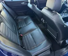 Zunanja slika - Alfa Romeo Giulia - 2.2 Multijet 210 Veloce Avt. 4x4 - 6 - Predogledna slika