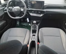 Zunanja slika - Renault Clio - evolution TCE 115 - 7 - Predogledna slika