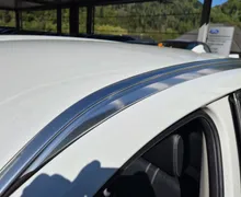 Zunanja slika - BMW X3 - serija :  xDrive 20d AUT-BIXENON-PDC-KAMERA-NAVI-ODLIČEN - 16 - Predogledna slika