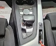 Zunanja slika - Audi A5 - Sportback 40 TDI.QUATRO.4X4.140kW.S-LINE.MATRIX.VIRTUAL. - 16 - Predogledna slika