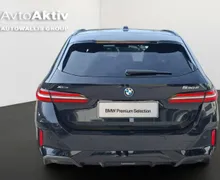 Zunanja slika - BMW Serija 5 - Touring: 530e xDrive M-Sport. SLO. iconic. vl. kljuka - 4 - Predogledna slika