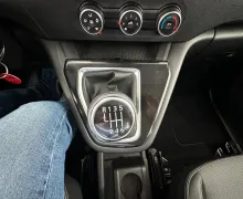 Zunanja slika - Renault Kangoo - Renault  III Zen 1.5 dCi 95CV.USNJE.NAREJEN - 16 - Predogledna slika
