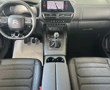 Zunanja slika - Citroën C5 Aircross - You  PureTech 130 S S BVM6 - 5 - Predogledna slika
