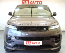 Zunanja slika - Land Rover Land Rover - 3.0 D300 MHEV Dynamic SE Avt. - 2 - Predogledna slika