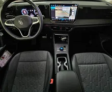 Zunanja slika - Volkswagen Tiguan - 1.5 eTSI BMT DSG - 6 - Predogledna slika