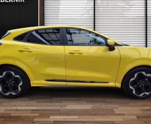 Zunanja slika - Ford Puma - Gen-E Premium 43kWh- A1 - 3 - Predogledna slika