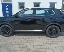 Zunanja slika - Changan CS55 Plus - Changan  7DCT FULLED•ACC•BLIS•PANOR•HLAJ- - 4 - Predogledna slika