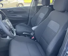 Zunanja slika - Hyundai Bayon - 1.0 T-GDI 100 PREMIUM TESTNO VOZILO - 10 - Predogledna slika