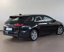 Zunanja slika - KIA Ceed - SW 1.0 T-GDi EX Urban  88 kW - 2 - Predogledna slika
