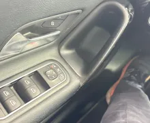 Zunanja slika - Mercedes-Benz A-Razred - Mercedes-Benz  A 180 d Progressive Avt.KAM - 18 - Predogledna slika