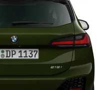 Zunanja slika - BMW Serija 2 - 218i - 6 - Predogledna slika