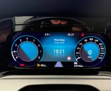 Zunanja slika - Volkswagen Golf - 1.5 TSI Life 96.KAMERA.NAVI.ACC.LED.SAMO 53.000 KM - 3 - Predogledna slika