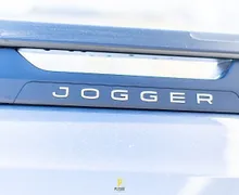 Zunanja slika - Dacia Jogger - 1.0 ECO-G 100 Extreme - 16 - Predogledna slika