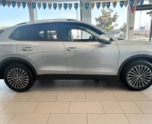 Zunanja slika - Volkswagen Tiguan - 4ALL 1.5 eTSI DSG - 3 - Predogledna slika
