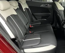 Zunanja slika - KIA Sportage - 2WD 1.6 T-GDI HEV GT-Line Avt. - 11 - Predogledna slika