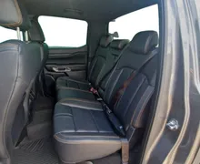 Zunanja slika - Ford Ranger - WILDTRAK 3.0 EcoBlue 177KW 240KM V6 e-4WD - 6 - Predogledna slika