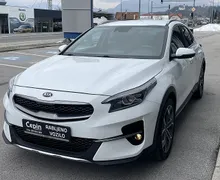 Zunanja slika - KIA XCeed - 1.4 T-GDi LX Joy ISG. M T 103 kW - 3 - Predogledna slika