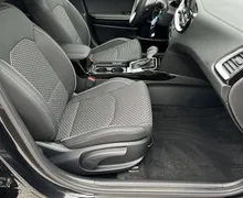 Zunanja slika - KIA XCeed - 1.6 T-GDi EX WAY ISG.7DCT... - 12 - Predogledna slika