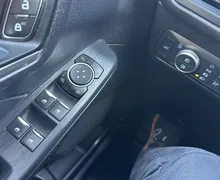 Zunanja slika - Ford Kuga - TitaniumX 2.0 EcoBlue 140kW.NEMŠKI+4ALU.KAMERA.4X4 - 8 - Predogledna slika
