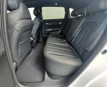 Zunanja slika - Changan CS75 Plus - 8AT FULLED•ACC•PANORAMA•NAVI•KAMERA-360•20C• - 10 - Predogledna slika
