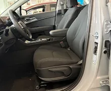 Zunanja slika - KIA Sportage - 1.6 T-GDI 110kW LX Fresh. 7 DCT - 7 - Predogledna slika