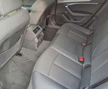 Zunanja slika - Audi A6 - Avant 40 TDI Sport S tronic S-line - 11 - Predogledna slika