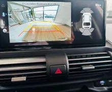 Zunanja slika - Hyundai Inster - 42 KWH STYLE-AKT.TEMP-APPLE-DAB-KAMERA-VIDEO - 11 - Predogledna slika
